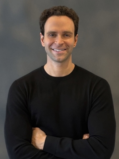 Dr. Matthew Goldstein, DDS