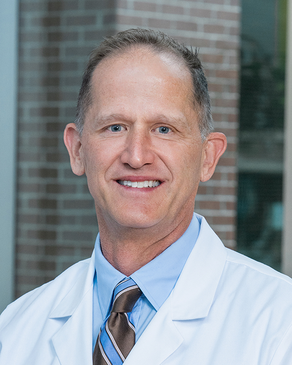 Dr. David Reue, MD