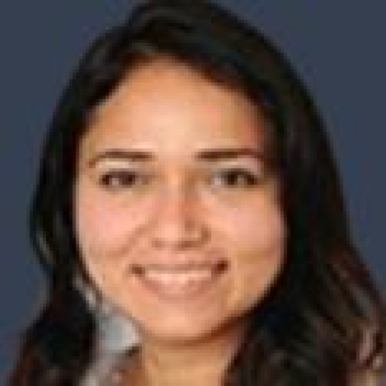 Dr. Dareen Almanabri, MD