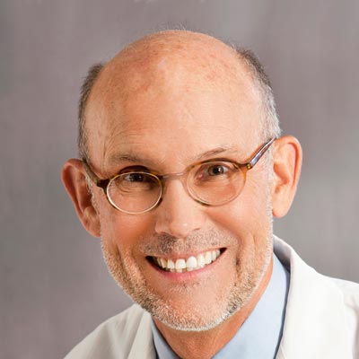 Dr. Selmon Franklin, MD