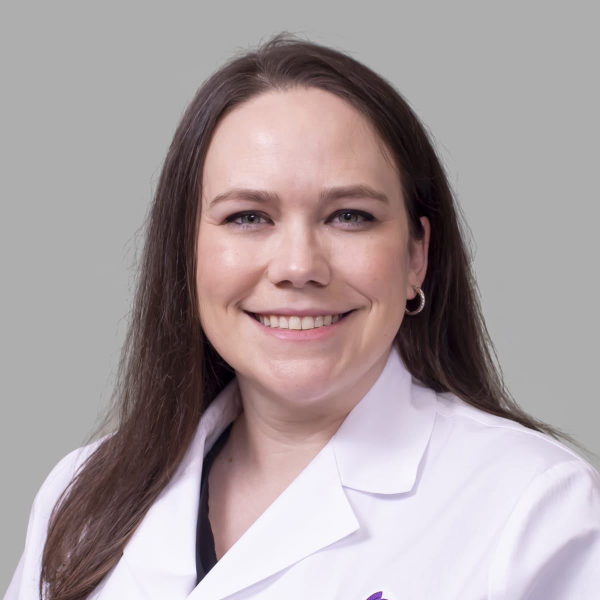 Dr. Nicole Nordal, AuD