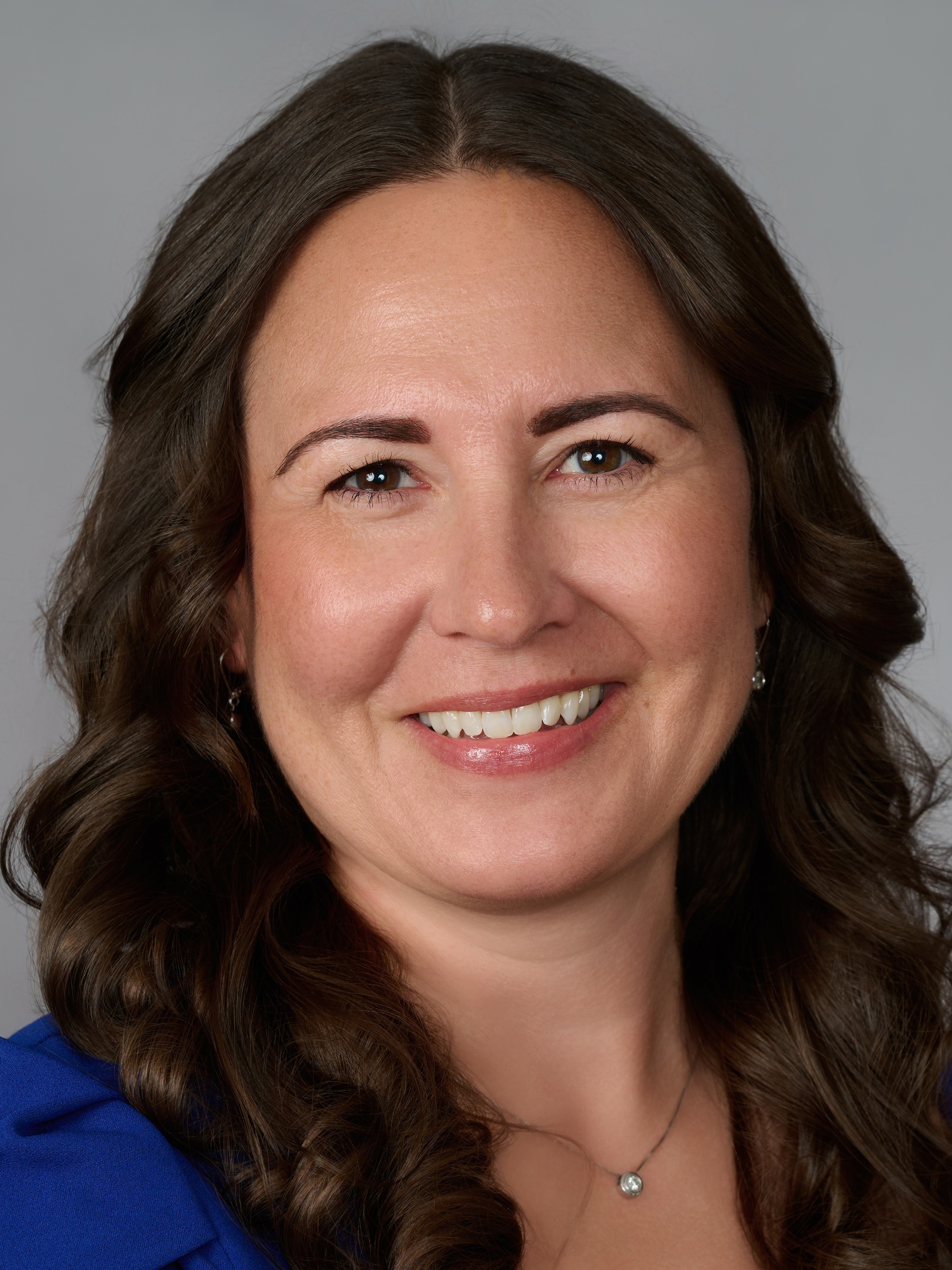 Deanna Wright, APRN