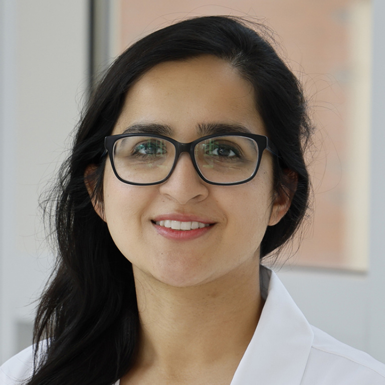 Api Marium Dr. Marium Husain, MD, Medical Oncologist - Columbus, OH | Sharecare