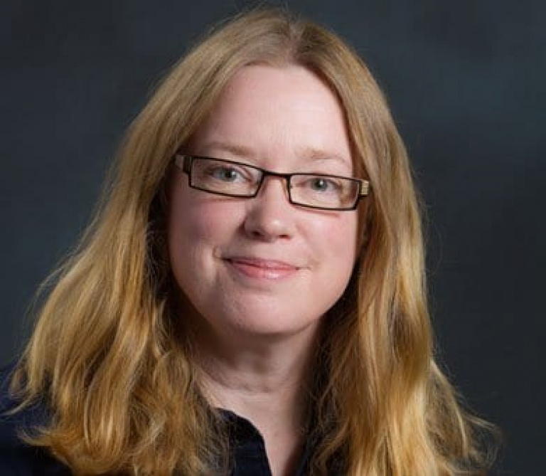 Dr. Katherine Pillote, MD