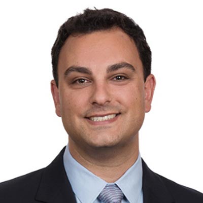 Dr. Christopher Dru, MD