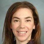Dr. Marsha Rubin, DDS