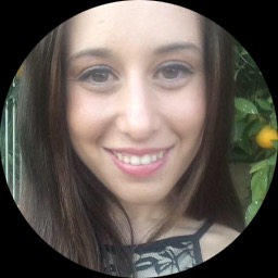 Grace Chenal, LMSW