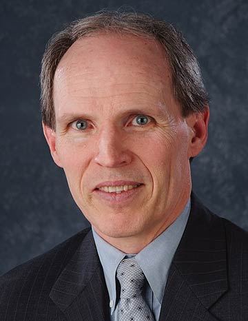 Dr. Timothy Brumit, MD