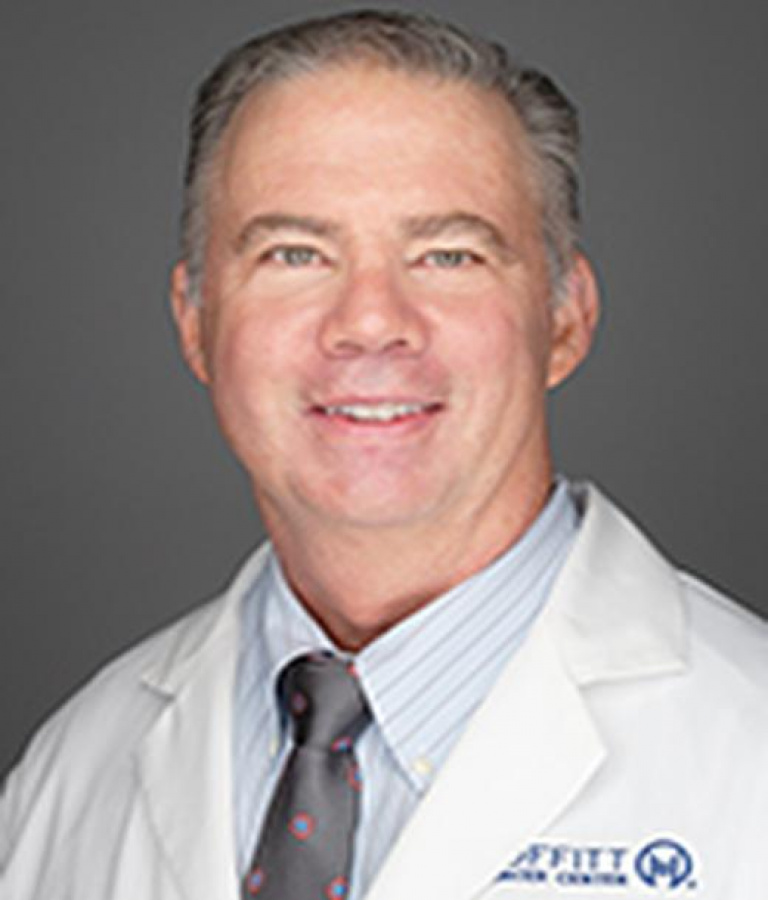 Dr. William Erly, MD