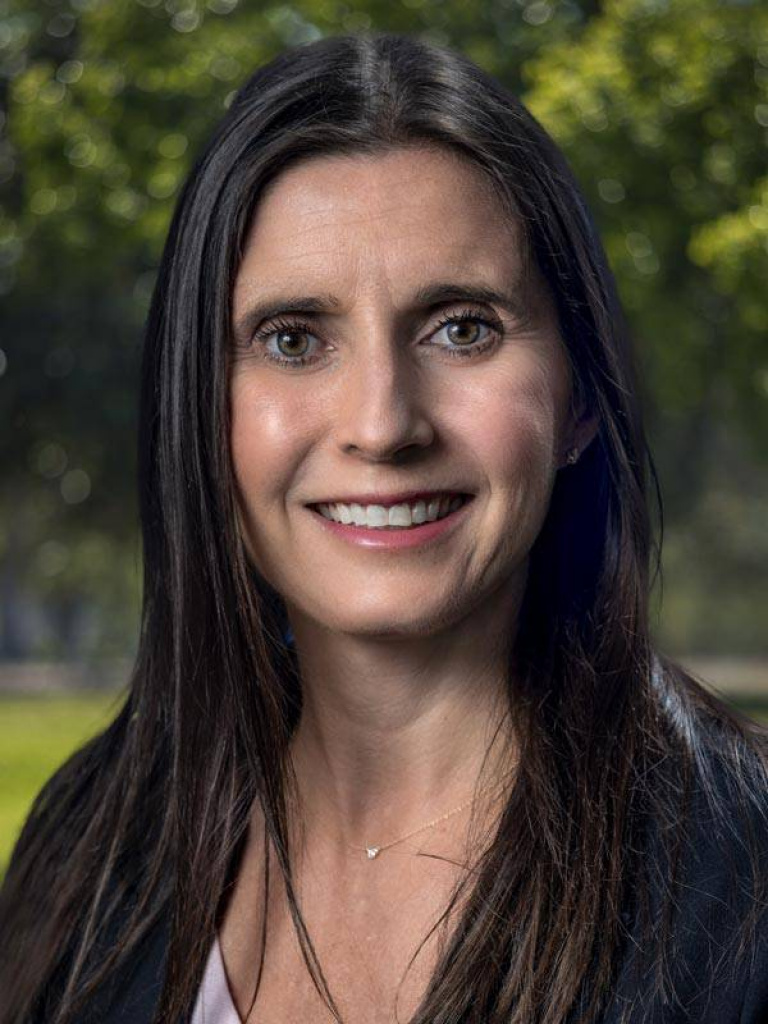 Sophia Marquis, PA-C