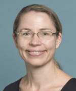 Dr. Brigit Venza, MD