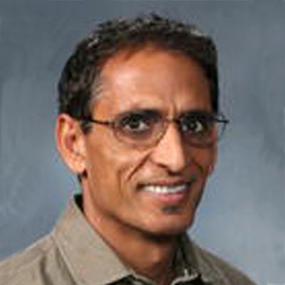 Dr. Mohammad Tariq, MD