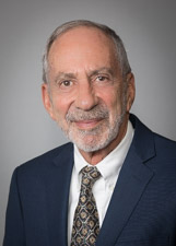 Dr. Morton Berman, MD