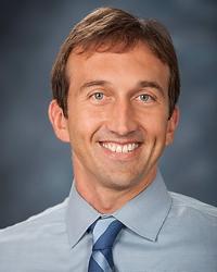 Dr. Andrew Vranic, MD