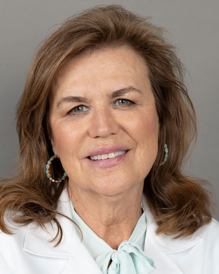 Debra Danzinger, APRN