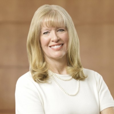 Dr. Mary Belford, MD