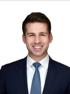 Dr. Charles Levin, DDS