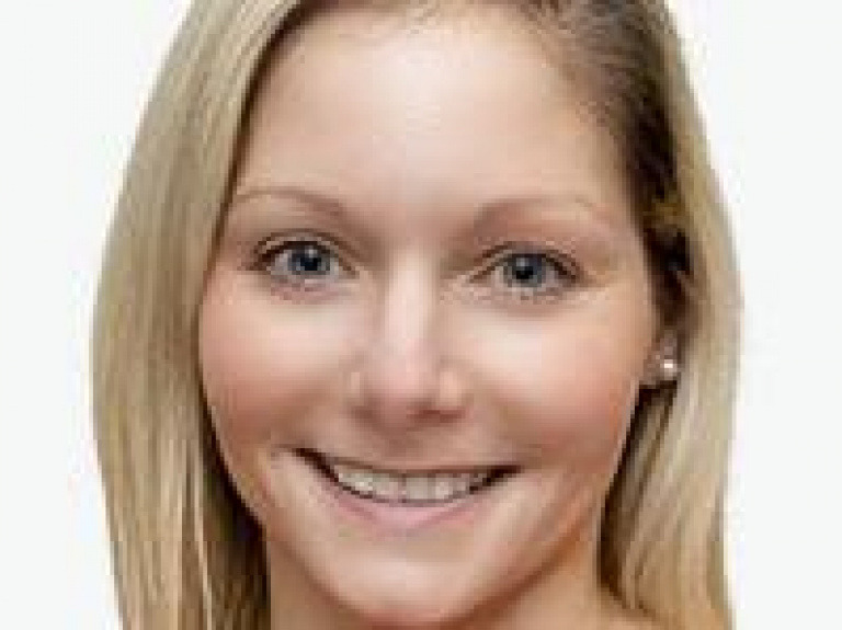 Faith Selchick, DNP