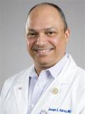 Dr. Joseph Abreu, MD