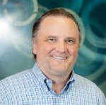 Dr. Stephen Alix, MD