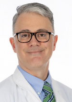 Dr. Amir Gholami, MD