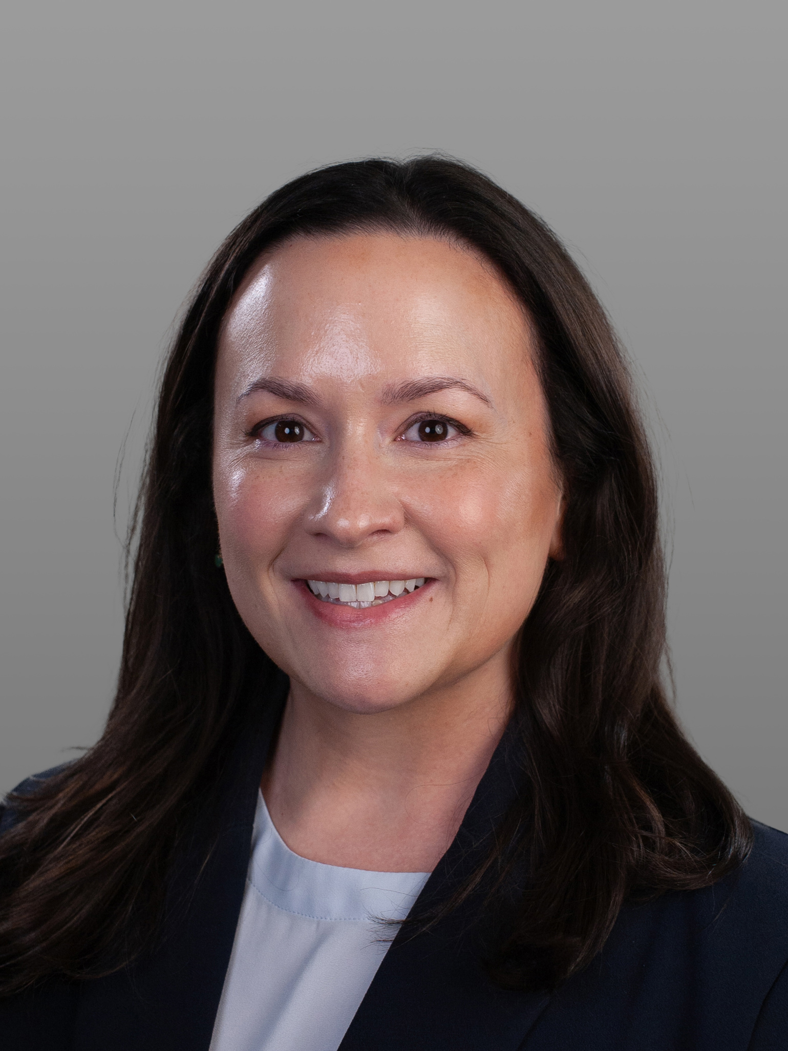 Dr. Kelly Krespan, MD