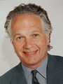 Dr. Donn Turner, MD