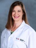 Marjorie Matheny, APRN