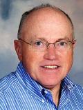 Dr. Thomas Stoy, MD