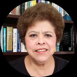 Ninoska Fonseca, LMFT