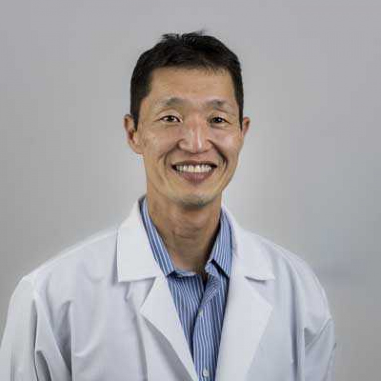 Dr. Herschel Wallen, MD