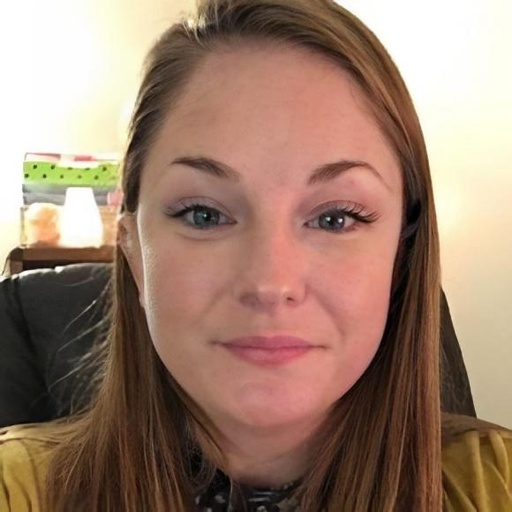 Elizabeth Hayward, LCSW