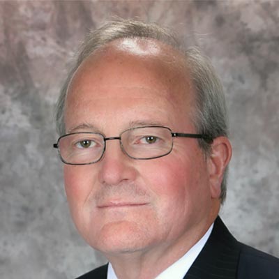 Dr. Joseph Schneider, MD