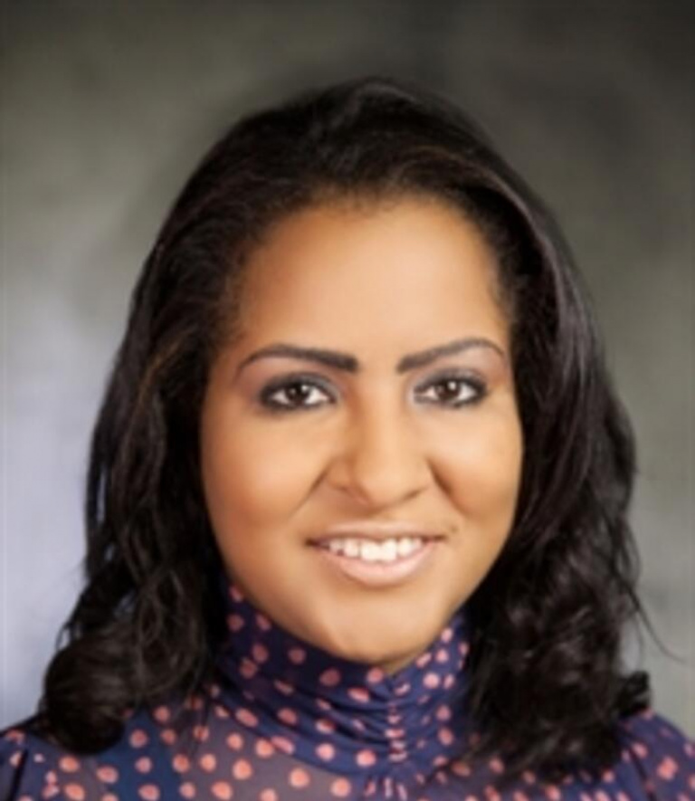 Harpreet Singh-Gill, APNP
