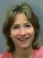 Dr. Kristi Blomberg, MD