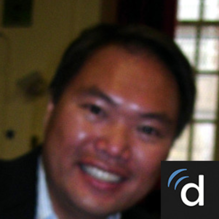 Dr. Will Lee, MD