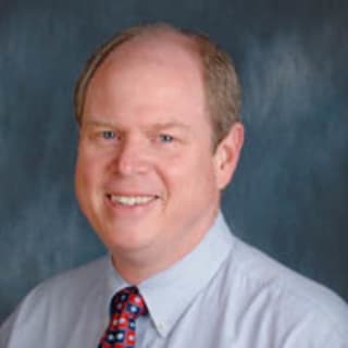 Dr. Allen Jones Jr, MD