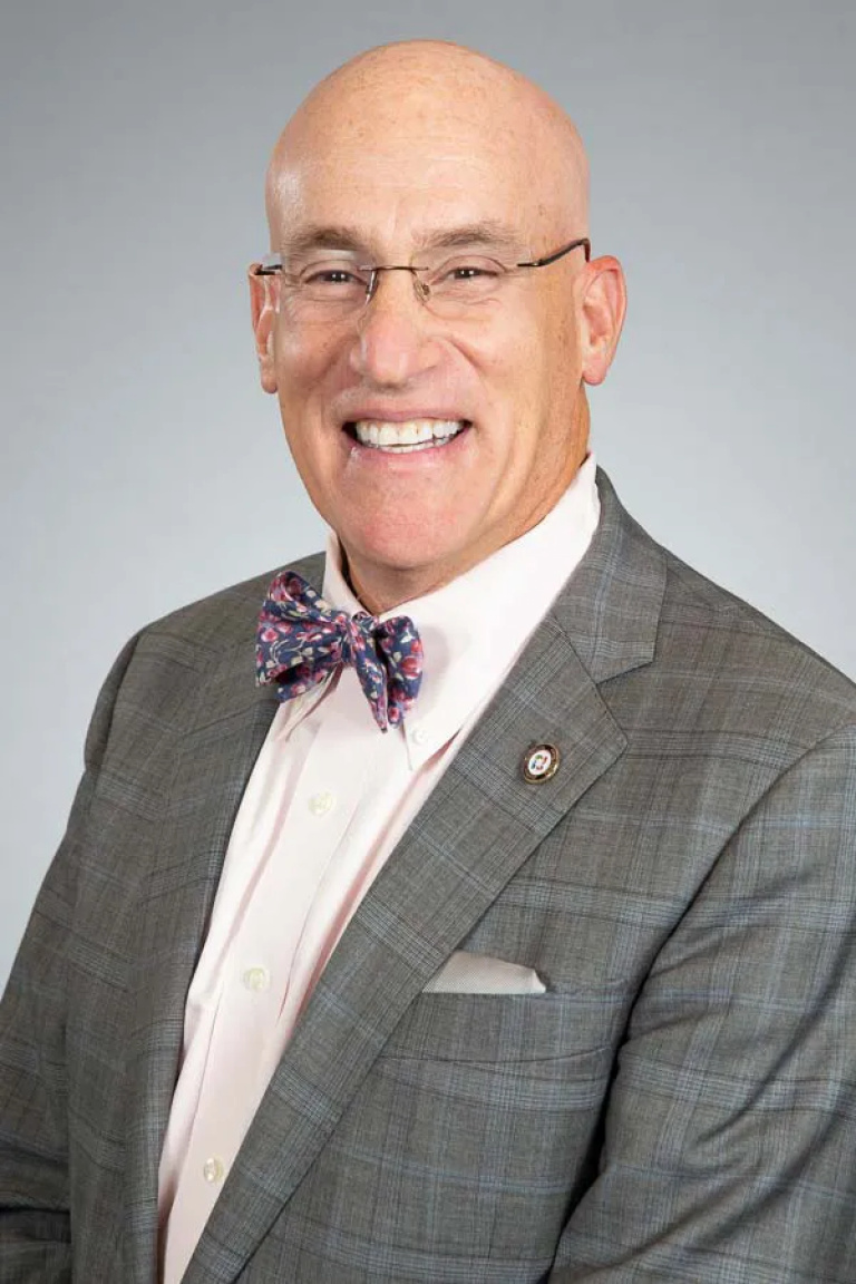 Dr. Jeffrey Cohen, MD