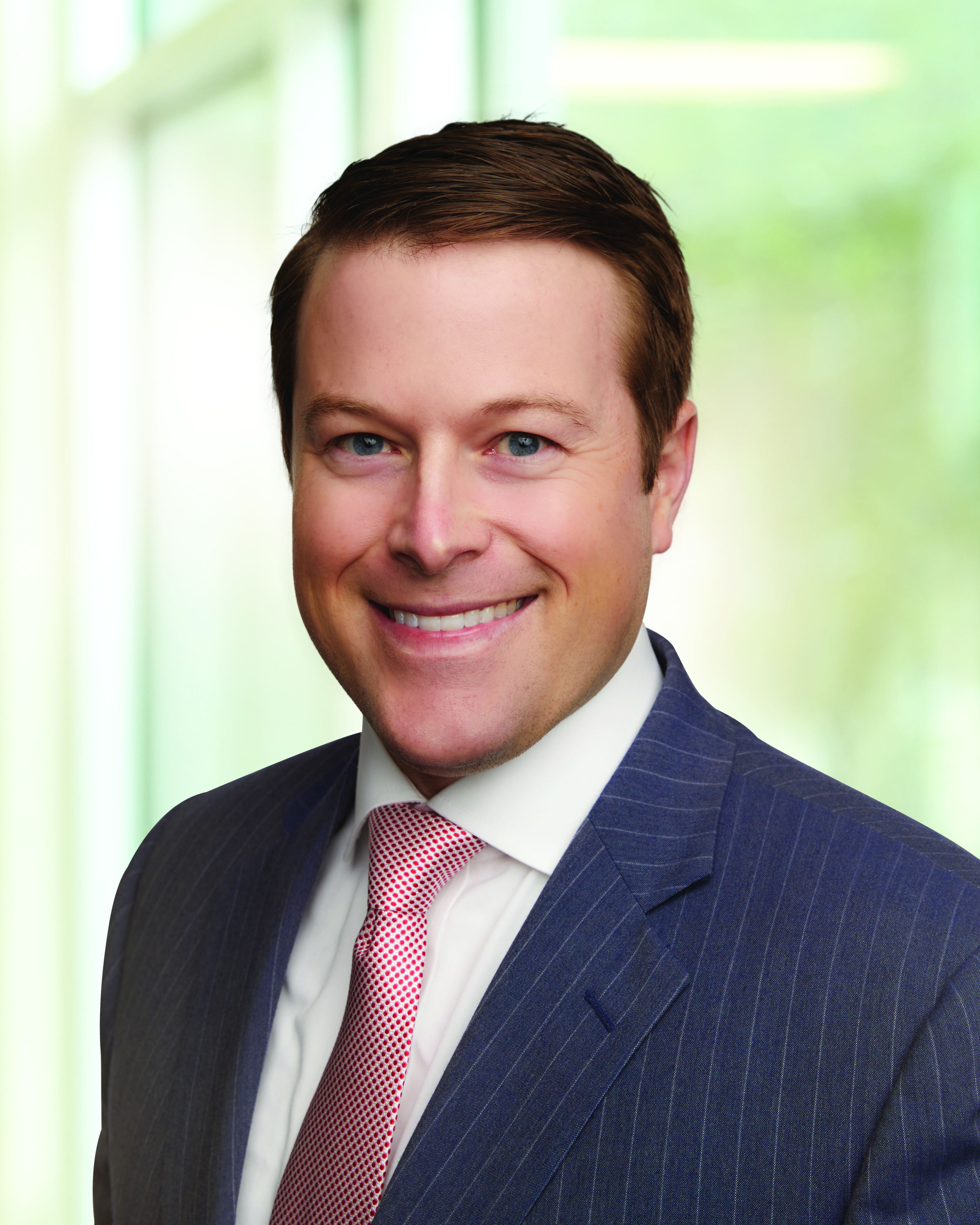 Dr. William Gordon, MD