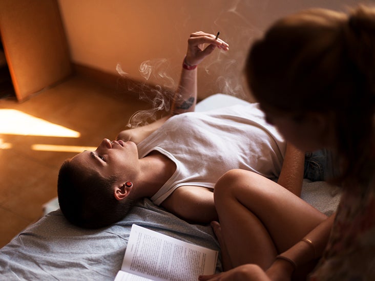 nicotine in chewing tobacco Smokeless Tobacco