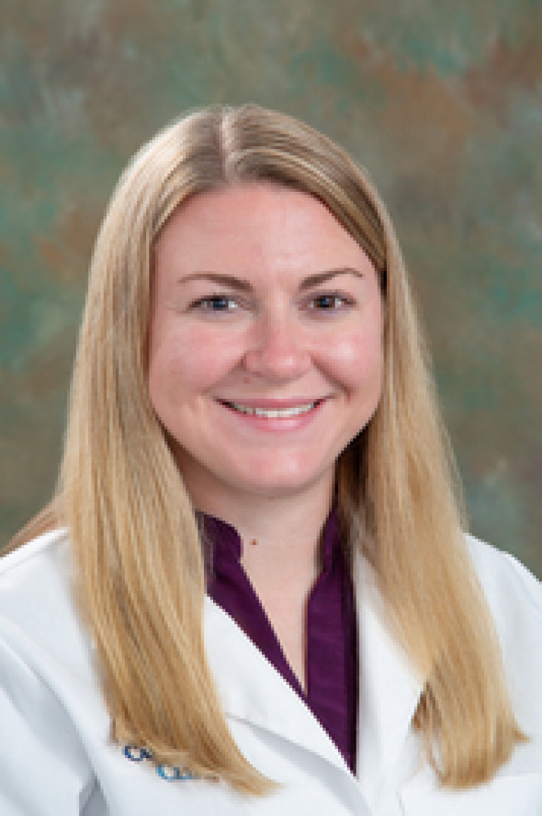 Dr. Junetta N Bowen, DO