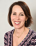 Dr. Rebecca Cipriano, MD