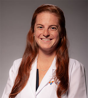 Dr. Chelsea Shmuel, MD