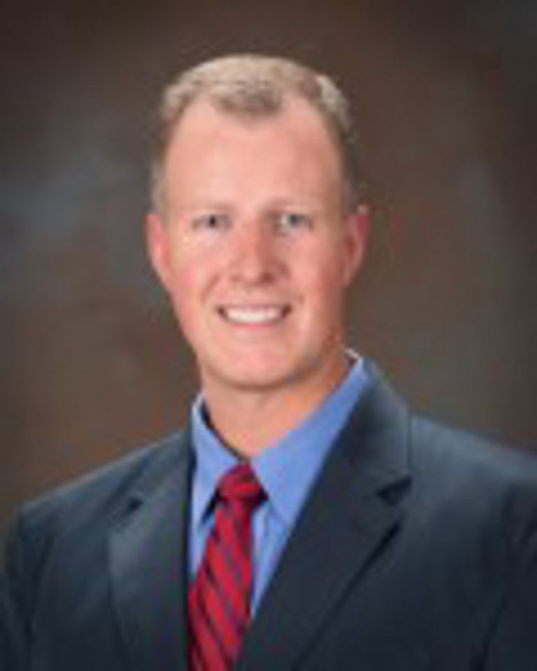 Dr. Greg Doyle, MD