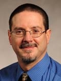 Dr. Bruce Oriel, MD