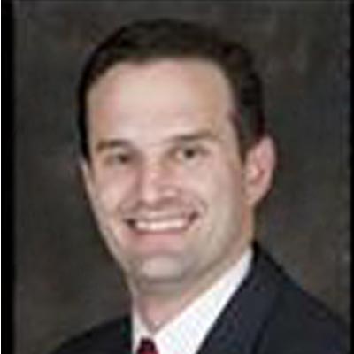 Dr. Michael Leahy, MD