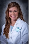 Dr. Jill Kanney, MD