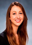 Dr. Susan Yanik, MD