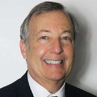 Dr. Jeffrey Snow, MD