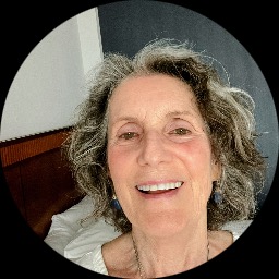Deborah Bevvino